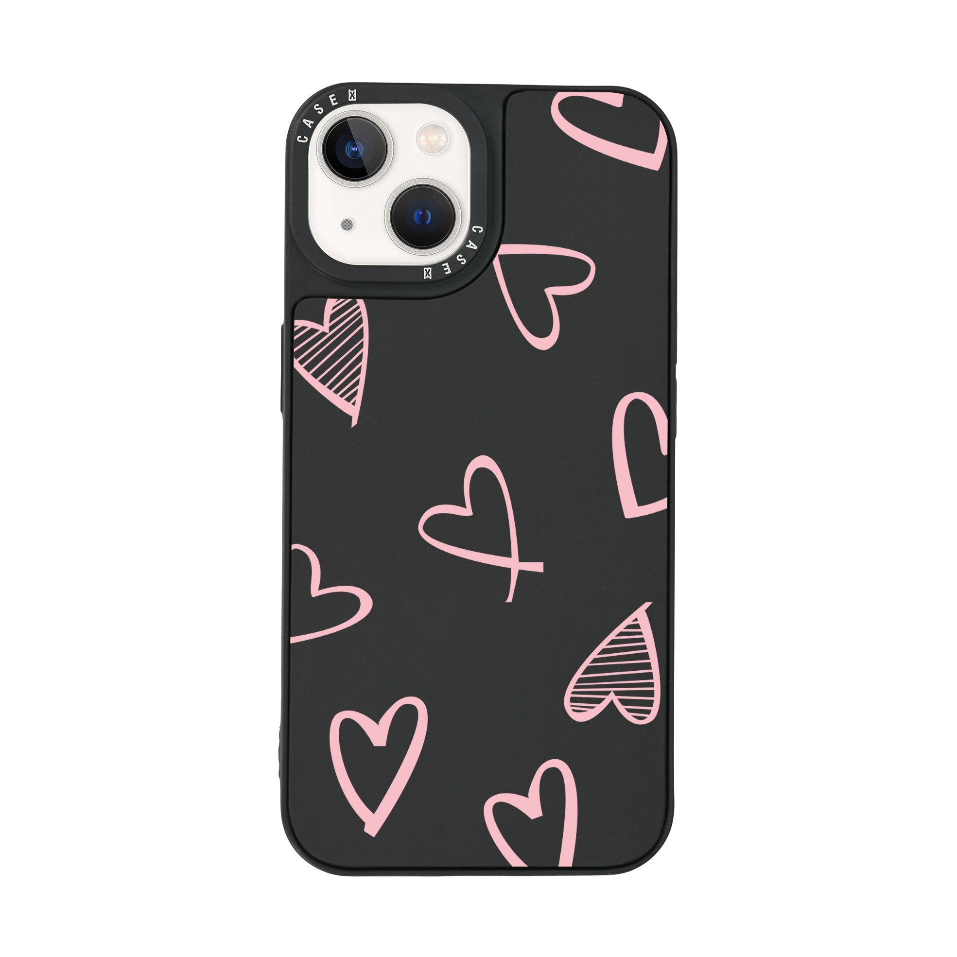 iPhone 14 Mini