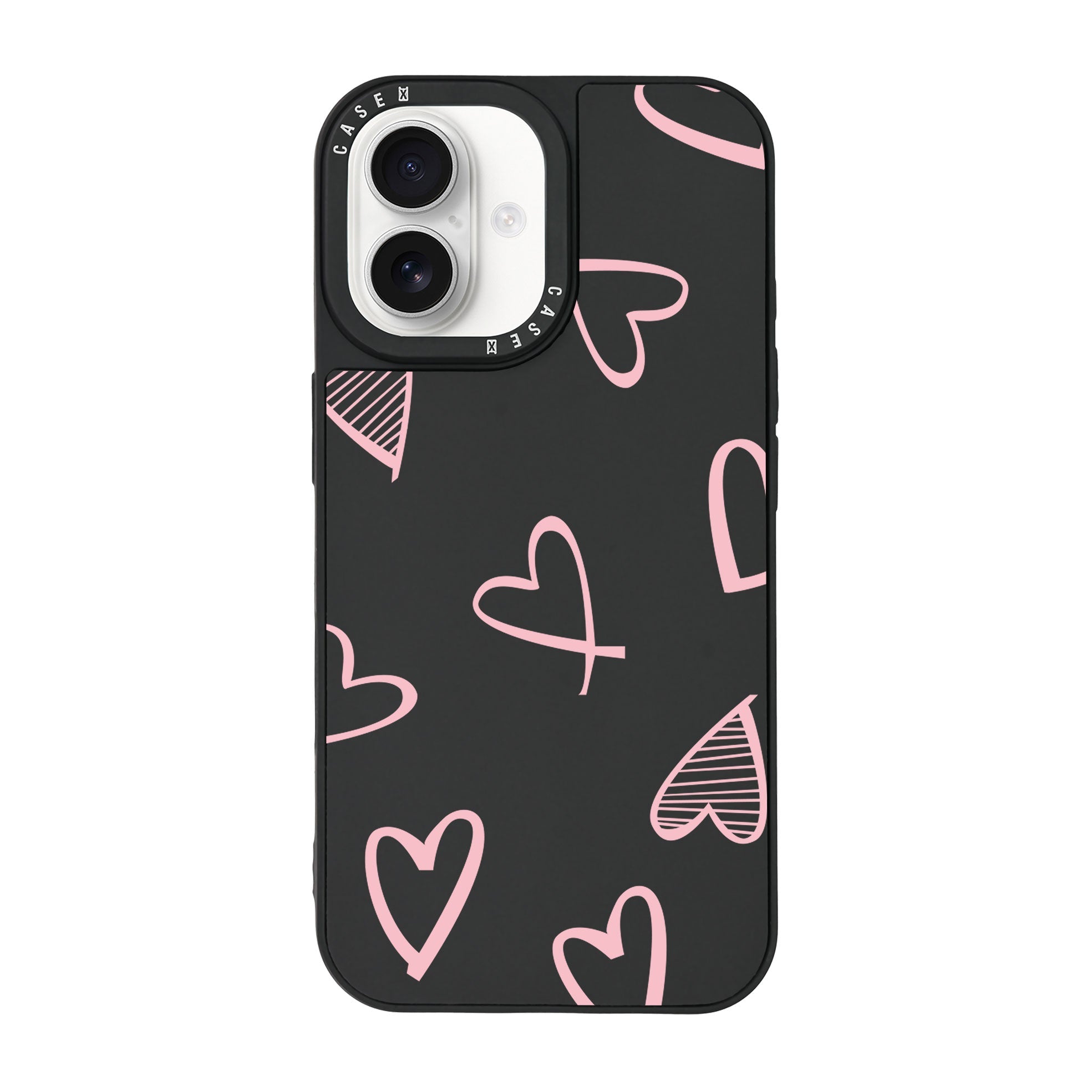 iPhone 16 Mini