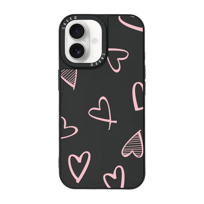 iPhone 16 Mini