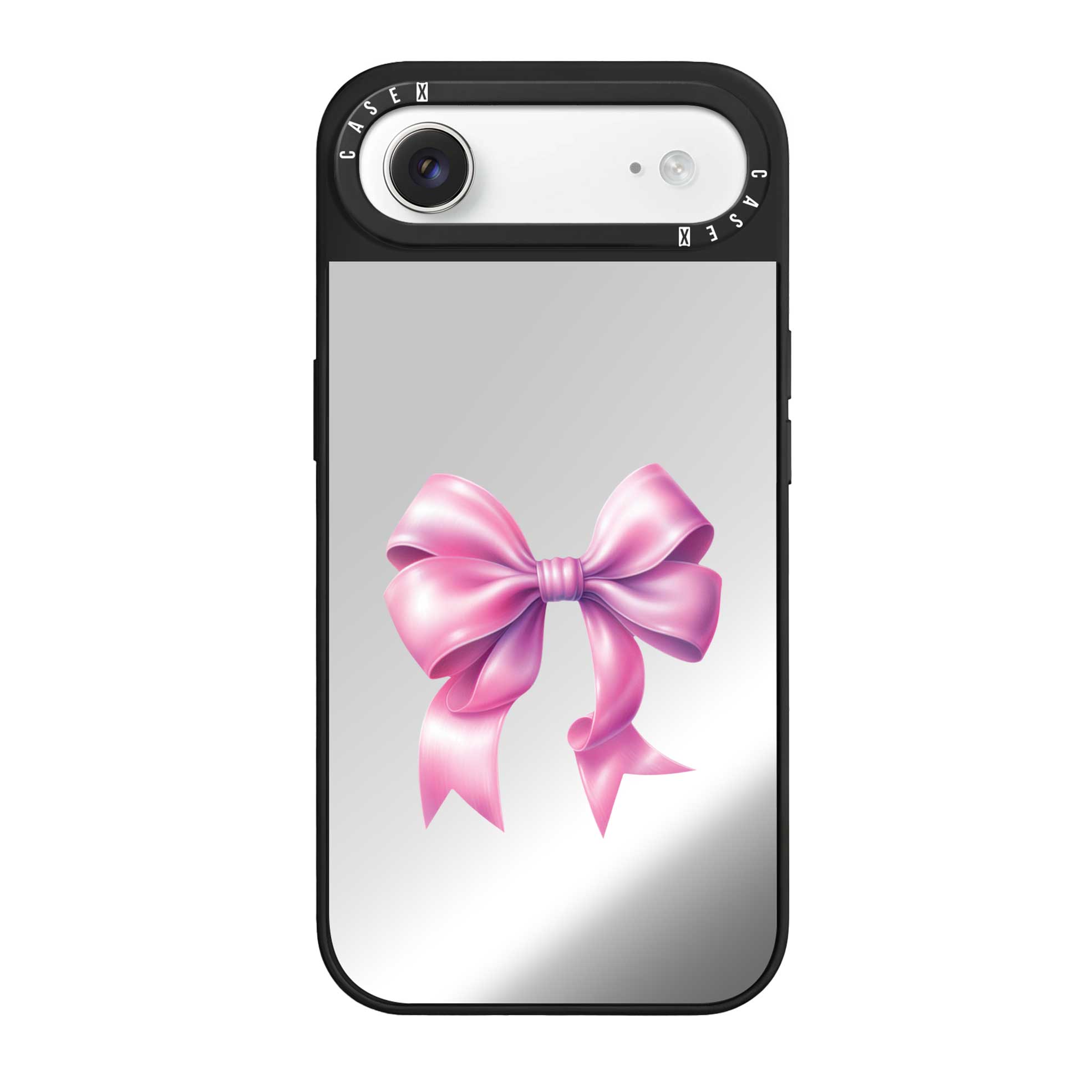 iPhone 17 Air