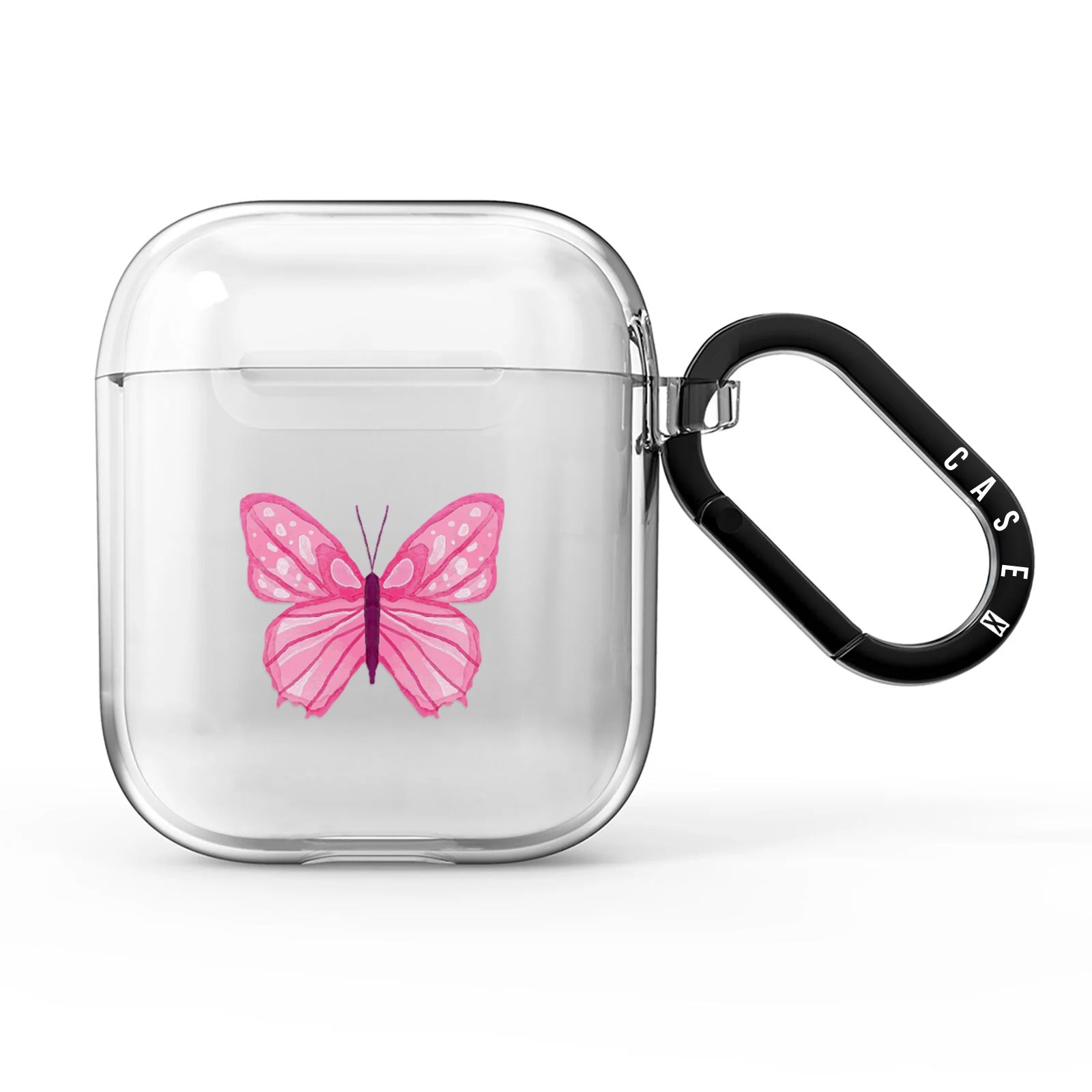 Airpods 1/2