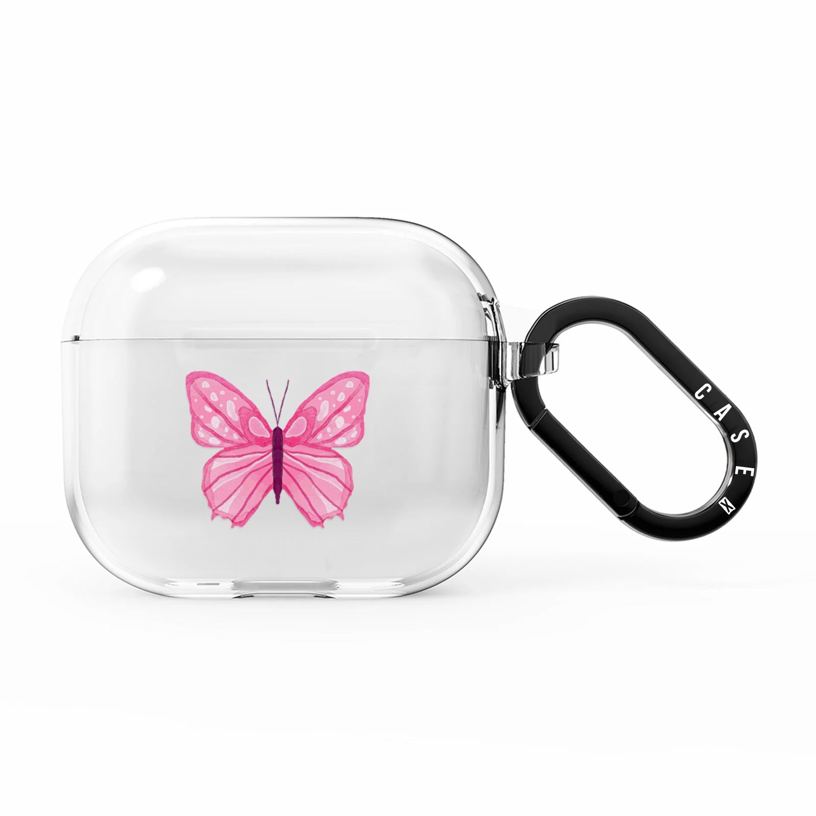 Airpods 3