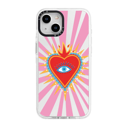 iPhone 13 Mini / Standard