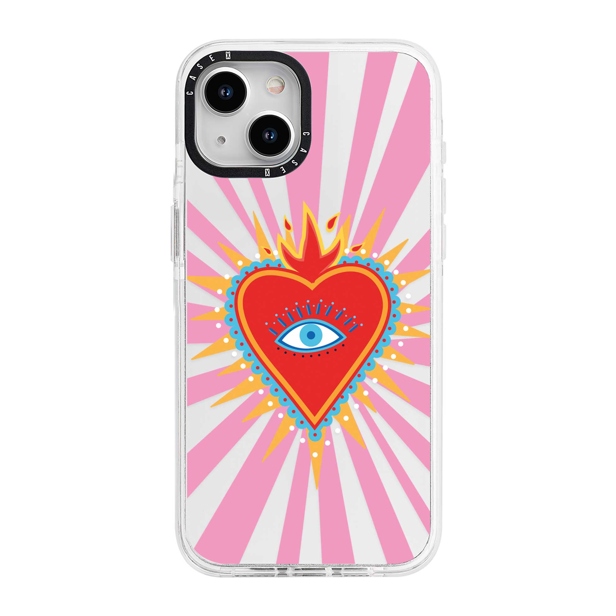iPhone 13 / Standard