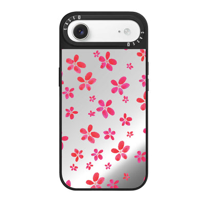 iPhone 17 Air
