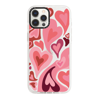 iPhone 12 Pro / Standard