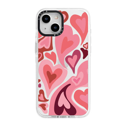 iPhone 13 Mini / Standard