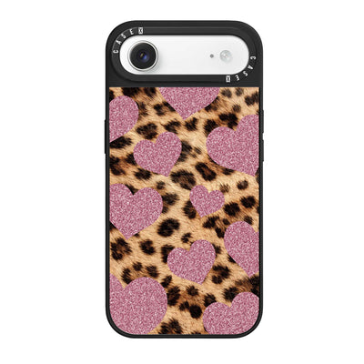 iPhone 17 Air