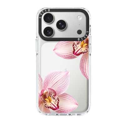 iPhone 18 Pro / Standard