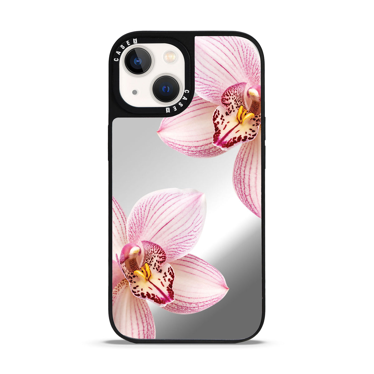 iPhone 14 Plus