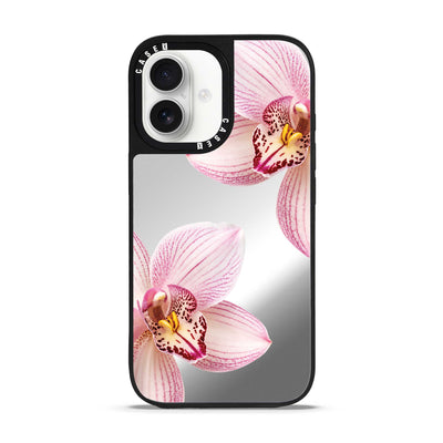 iPhone 16 Plus