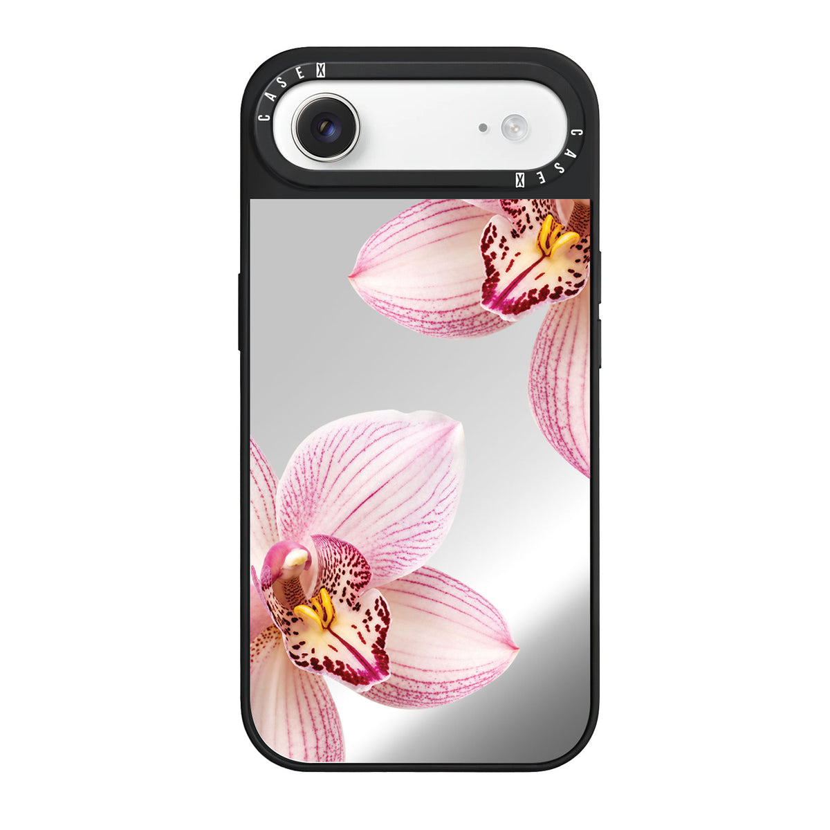 iPhone 17 Air