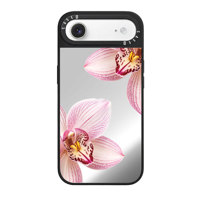iPhone 17 Air