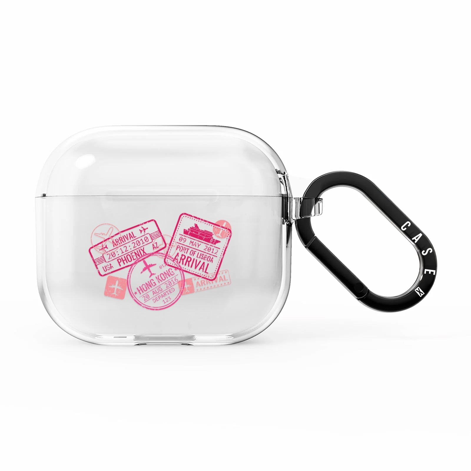 Airpods 3