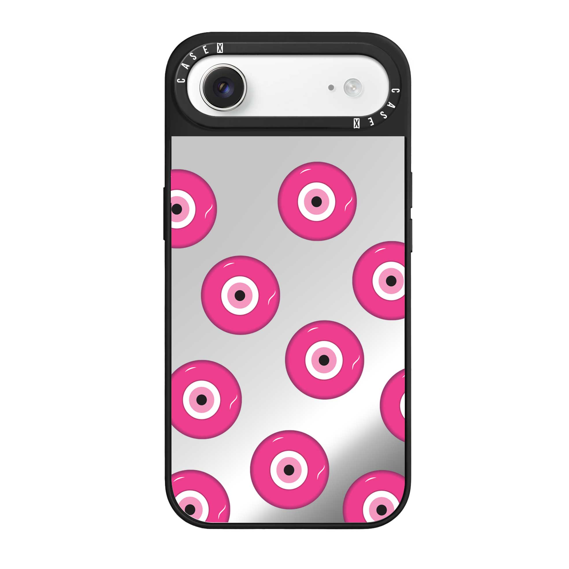 iPhone 17 Air