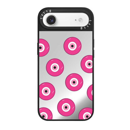 iPhone 17 Air