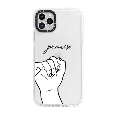iPhone 11 Pro Max / Standard