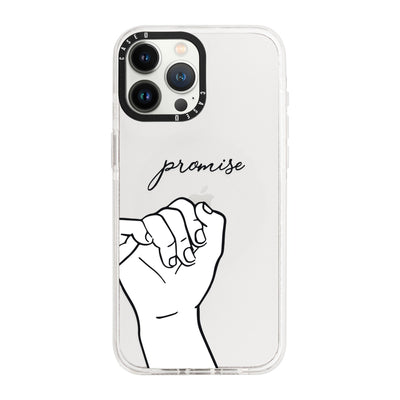 iPhone 13 Pro Max / Standard