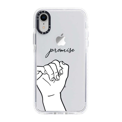 iPhone Xr / Standard