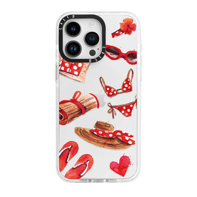 iPhone 16 Pro Max / Standard