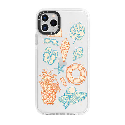 iPhone 11 Pro / Standard