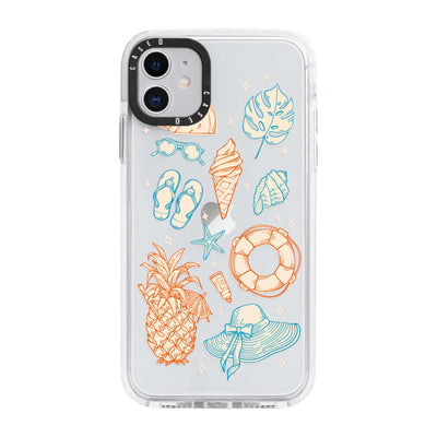 iPhone 11 / Standard