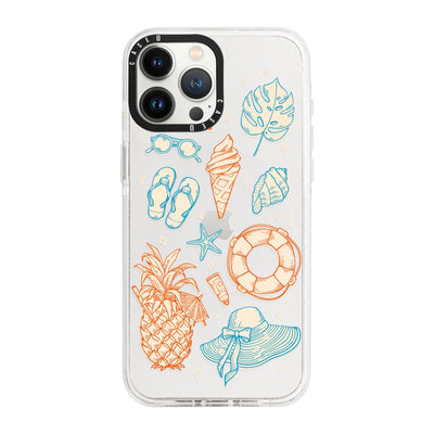 iPhone 13 Pro / Standard
