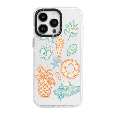 iPhone 14 Pro / Standard