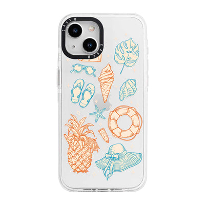 iPhone 15 Mini / Standard