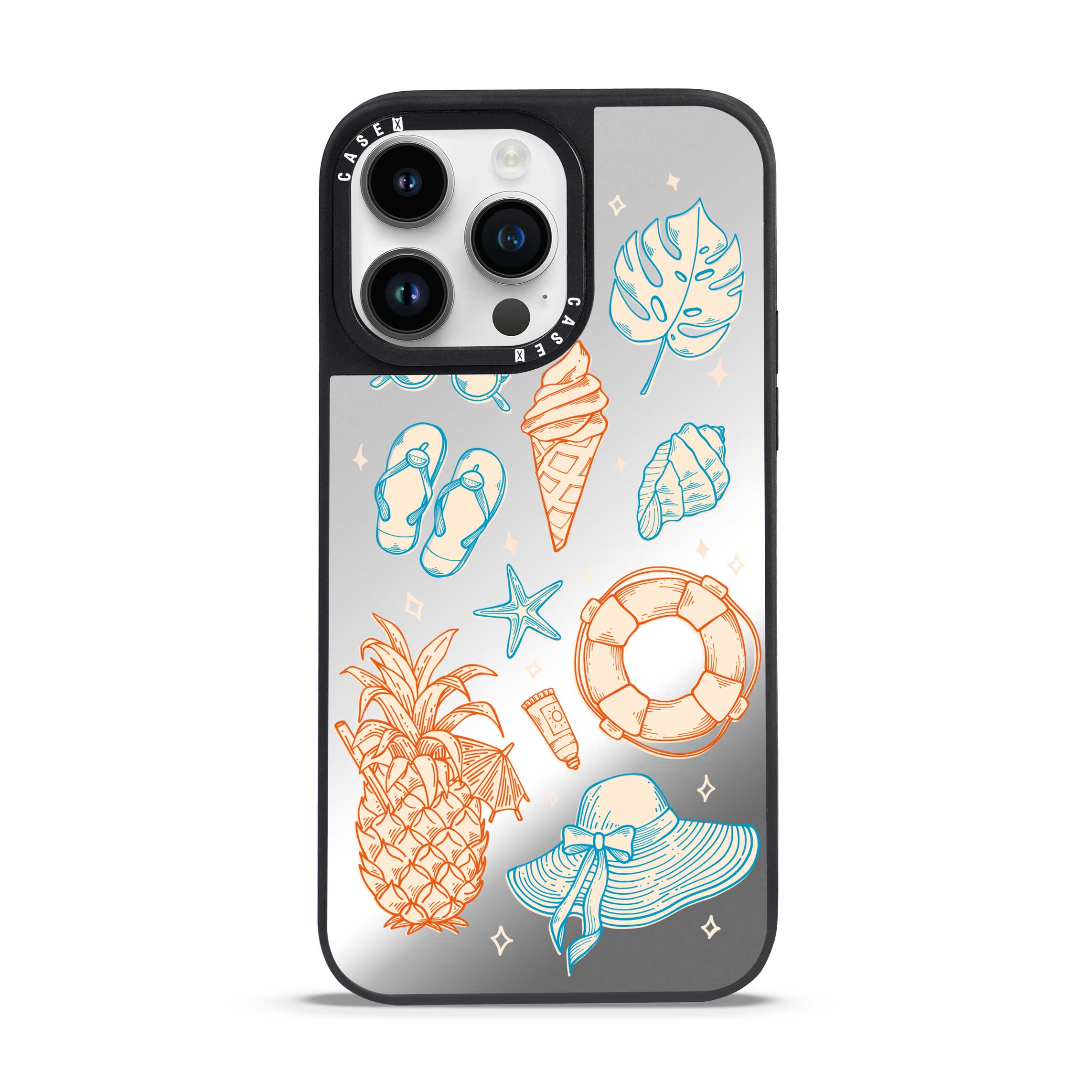 iPhone 14 Pro