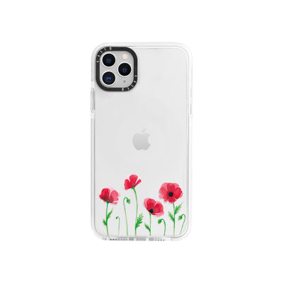 iPhone 11 Pro Max / Standard