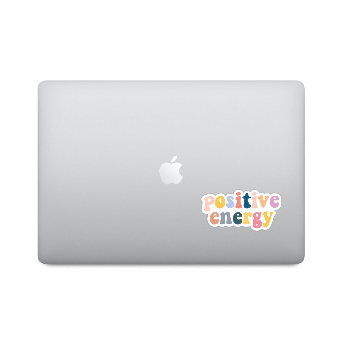 Positive Energy