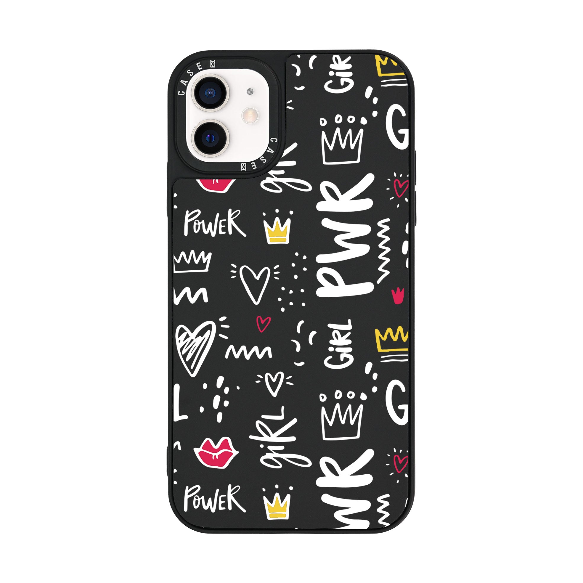iPhone 12 Mini