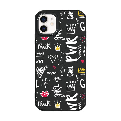 iPhone 12 Mini