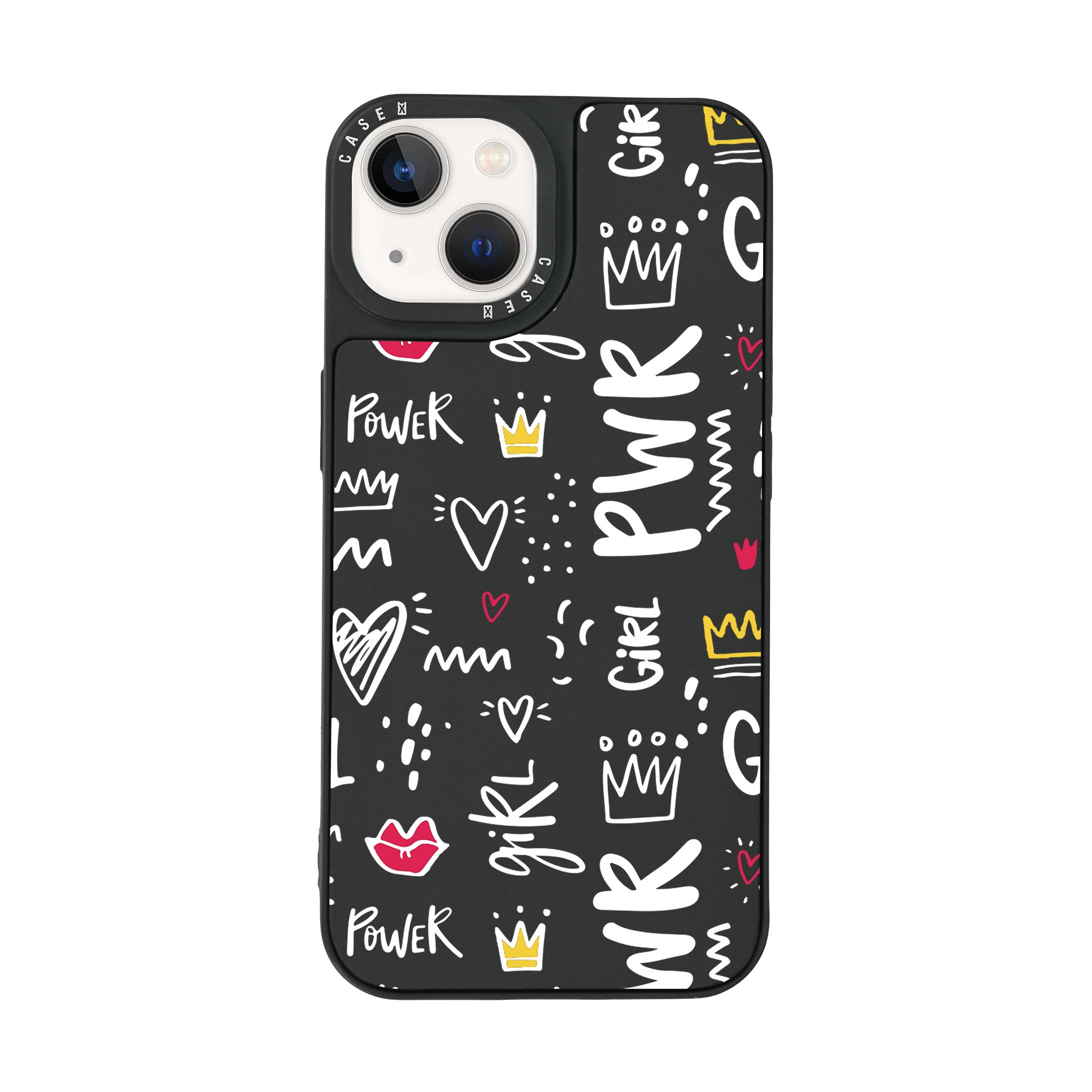iPhone 14 Mini