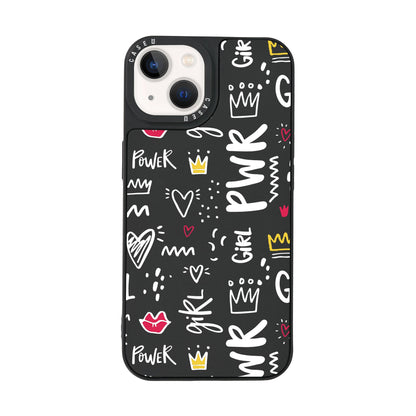 iPhone 14 Mini