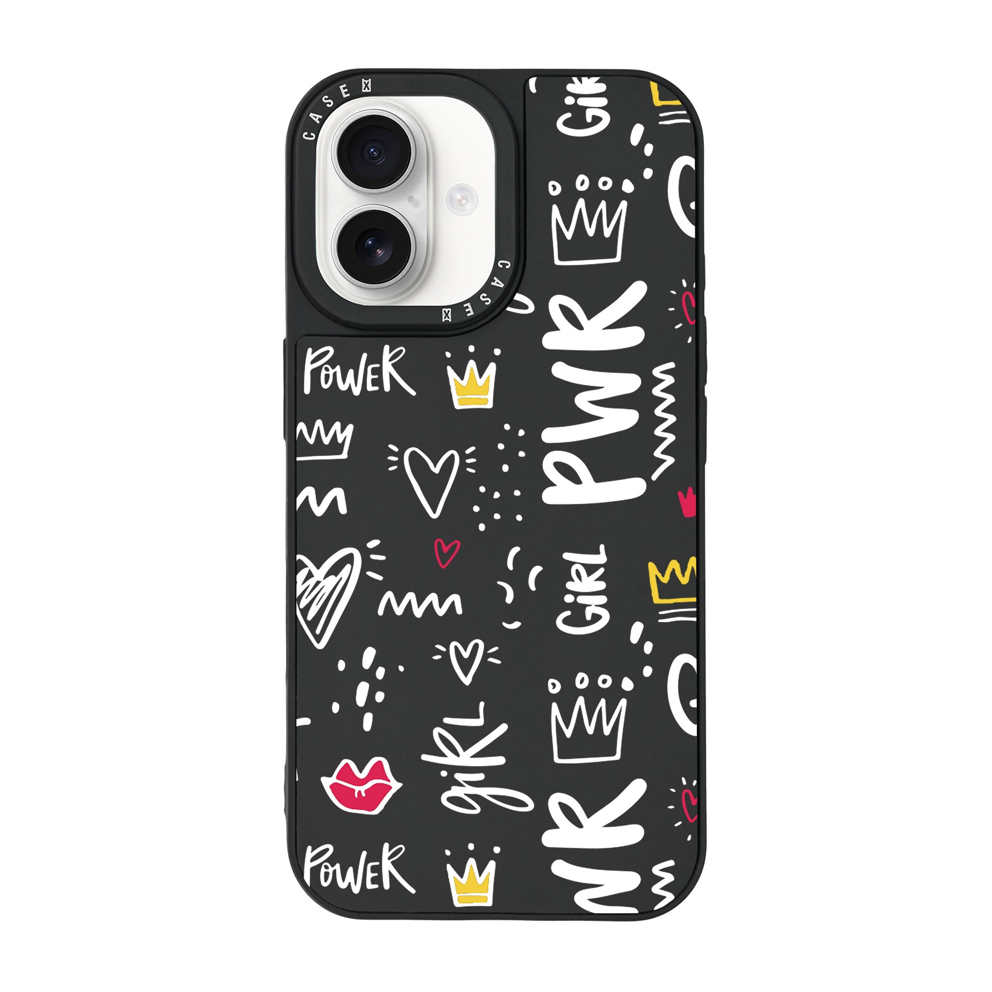 iPhone 16 Mini