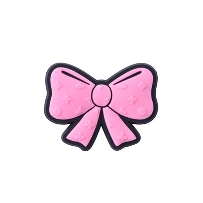 Bow