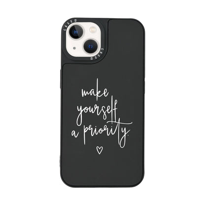 iPhone 15 Mini