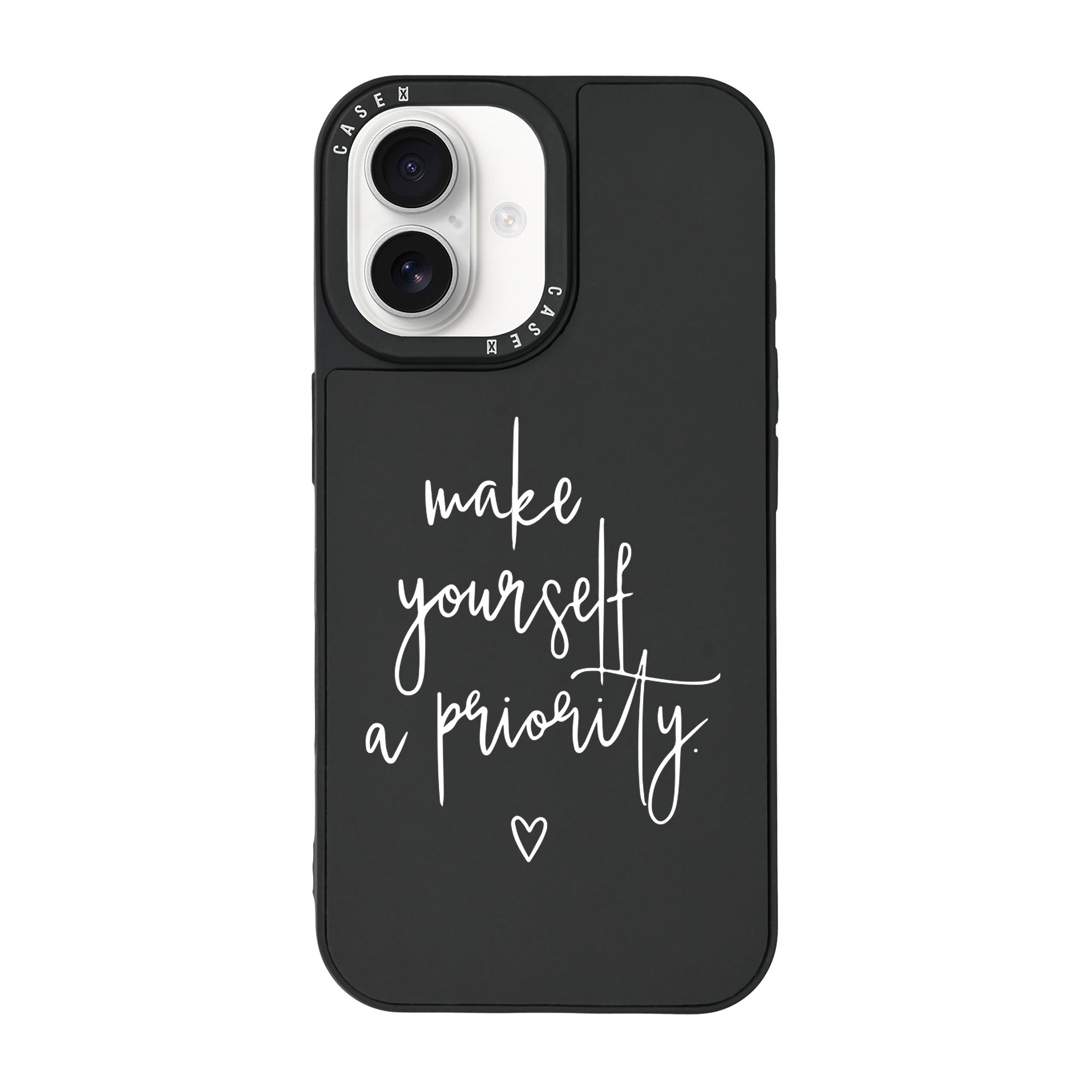 iPhone 16 Mini