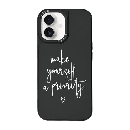 iPhone 16 Mini