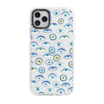 iPhone 11 Pro Max / Standard