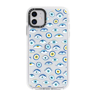 iPhone 11 / Standard