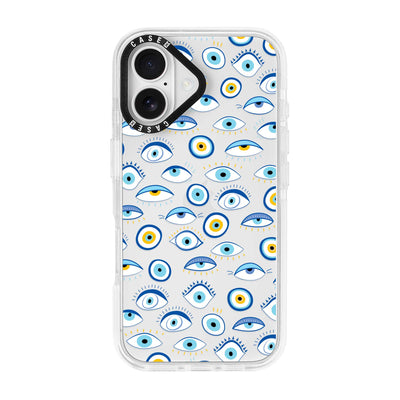 iPhone 16 Mini / Standard