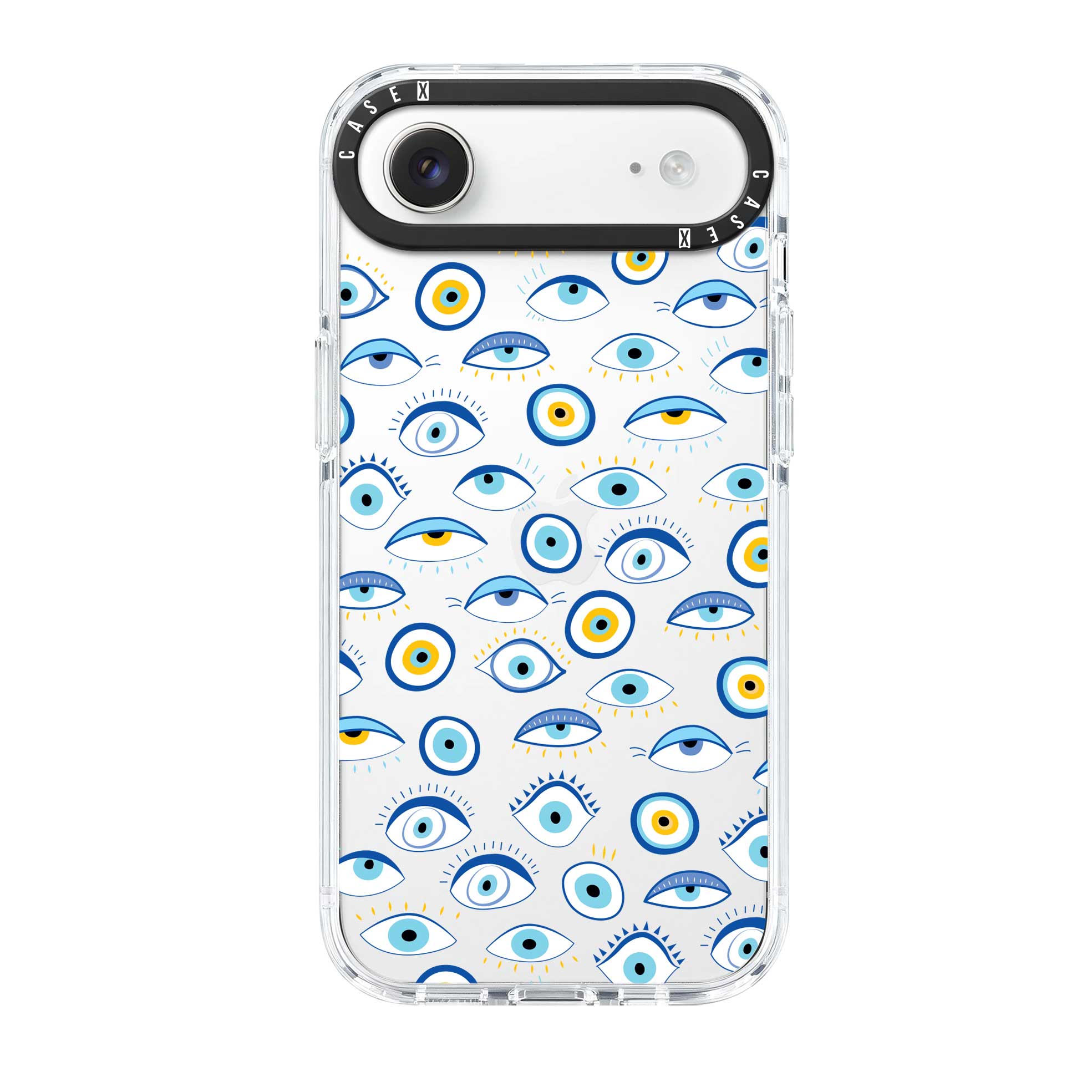 iPhone 17 Air / Standard