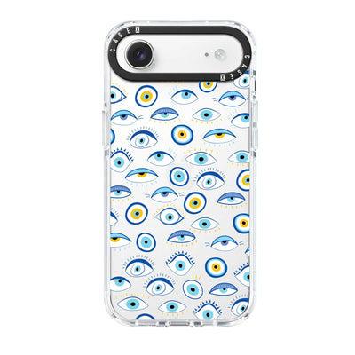 iPhone 17 Air / Standard