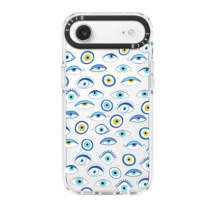 iPhone 17 Air / Standard
