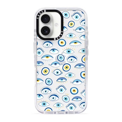 iPhone 17 / Standard