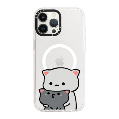 iPhone 13 Pro Max / MagSafe Compatible