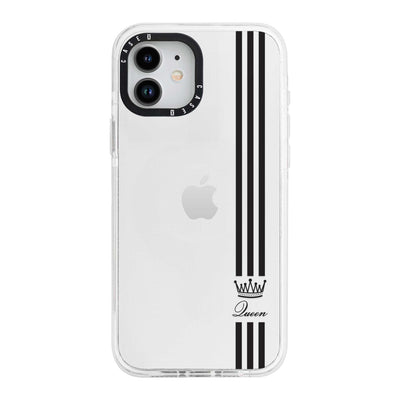 iPhone 12 Mini / Standard